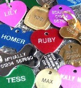 To Order By Telephone Please Ring our Workshop on 01329 282800
